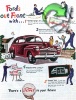 Ford 1946 144.jpg